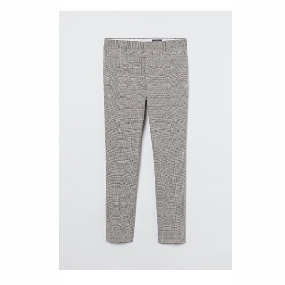 H&M Dress Pants - Picture 2 of 2